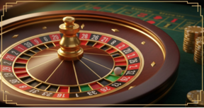 伪娘动漫代表性角色